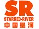 Hangzhou Starred-River Machinery Co., Ltd