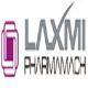 Laxmi Pharmamach