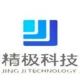 Shenzhen Jingji Technology