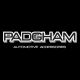 Padgham Automotive Accessories