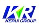 Shandong Kerui Petroluem Equipment Co., Ltd