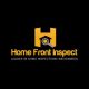 Home Front Inspect LLC