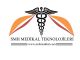 SMH MEDICAL TECHNOLOGIES CO., LTD.