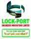 LOCKPORT ENGINEERS INNOVATIONS LIMITED