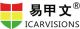 ICARVISIONS (SHENZHEN) TECHNOLOGY CO., LTD