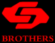 FUDING BROTHERS POWER CO ., LTD