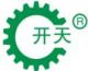 Changzhou RunYi Mechanical Manufacture