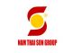 Nam Thai Son Export Import Joint Stock Company