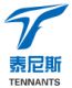 Puyang Tennants Chemical Co., Ltd