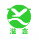 Qingzhou Yixin Packing Materials Co., Ltd