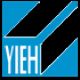Yieh Corp. Limited