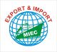 Modern International Export Company