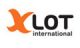 XLOT International Industrial Limited