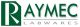 RAYMEC LABWARES CO., LIMITED