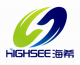 HAIYAN HIGHSEE IMPORT&EXPORT CO., LTD.