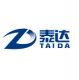 Weifang Taida Power Equipment C