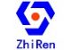 Shanghai Zhiren Precision Machining Co. Ltd.