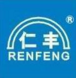 Wenzhou Renfeng Hardware Co., Ltd.