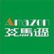 Shenzhen Amazon Optoelectronics Technology Co., Ltd