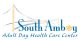 South Amboy Adult Day Care