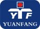 Hangzhou Yuanfang medical equipment Co., Ltd