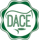 Dace Company Limited