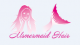 Xuchang MDL hair products co., LTD