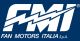 FMI-Fan Motors Italia