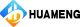 Huameng(CN) Technology Co., Ltd