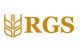 Russian Grain Services Ltd