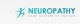 Neuropathy Care Centers