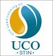 STIN UCO RENEWABLE ENERGY CO., LTD