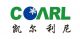Nanjing Coarl Cooling Technology Co.LTD