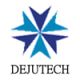 Deju Digital Technology (Guangzhou) Co., Limited