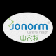 Fujian Jonorm Bio-Pharmaceutical Co., Ltd