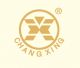 Changxing Printing Service Co., Ltd