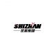 JiangSu Shizhan Group Co., Ltd.