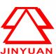 Ningbo Maxam Jinyuan Import & Export Co., Ltd.