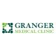 Granger Medical Clinic - Tooele, UT