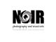 Noir Photography