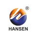 Mianzhu Hansen Chemical Comppany Ltd