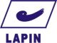 shenzen lapin technology co.,ltd