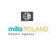 Milia Poland