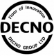 DECNO GROUP LTD