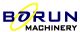 Zhangjiagang Borun Machinery Co., Ltd