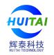 Foshan Nanhai Huitai Technology Machine