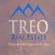 TREO REAL ESTATE