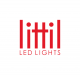 littil LED Lights