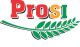 PROSI THANG LONG JOINT STOCK COMPANY (PROSI., JSC)