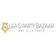 Leas Party Bazaar